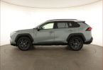 Toyota RAV 4 - fotka číslo 2