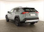 Toyota RAV 4 - fotka číslo 3