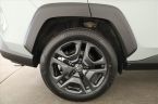 Toyota RAV 4 - fotka číslo 17