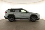 Toyota RAV 4 - fotka číslo 5