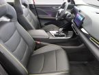 BAIC X55 - fotka číslo 6