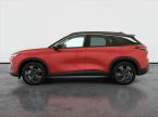 BAIC X55 - fotka číslo 2