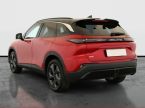 BAIC X55 - fotka číslo 3