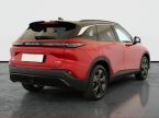 BAIC X55 - fotka číslo 4