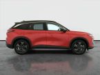 BAIC X55 - fotka číslo 5