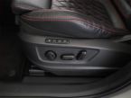 Škoda Kodiaq - fotka číslo 18