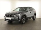 Škoda Kodiaq - fotka číslo 1