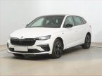 Škoda Scala - fotka číslo 1