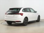 Škoda Scala - fotka číslo 4