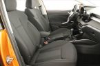 Škoda Fabia - fotka číslo 6