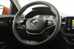 Škoda Fabia - fotka číslo 7