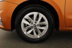 Škoda Fabia - fotka číslo 13