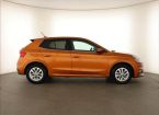 Škoda Fabia - fotka číslo 5