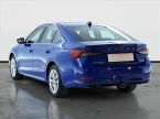 Škoda Octavia - fotka číslo 3
