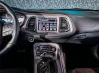 Dodge Challenger - fotka číslo 7