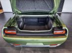 Dodge Challenger - fotka číslo 9