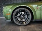 Dodge Challenger - fotka číslo 10