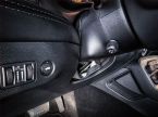 Dodge Challenger - fotka číslo 14