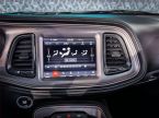 Dodge Challenger - fotka číslo 16