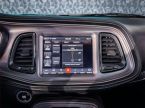 Dodge Challenger - fotka číslo 17