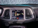 Dodge Challenger - fotka číslo 19