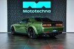 Dodge Challenger - fotka číslo 3