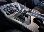 Dodge Challenger - fotka číslo 21