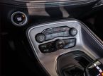 Dodge Challenger - fotka číslo 22