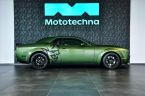 Dodge Challenger - fotka číslo 5