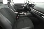 Kia Sportage - fotka číslo 6