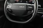 Kia Sportage - fotka číslo 16