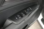 Kia Sportage - fotka číslo 18