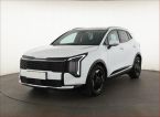 Kia Sportage - fotka číslo 1