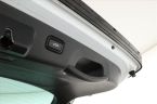 Kia Sportage - fotka číslo 20