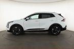 Kia Sportage - fotka číslo 2
