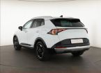 Kia Sportage - fotka číslo 3
