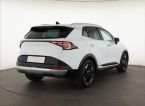 Kia Sportage - fotka číslo 4