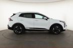Kia Sportage - fotka číslo 5