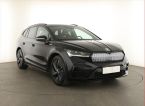 Škoda Enyaq - fotka číslo 0