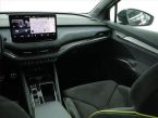 Škoda Enyaq - fotka číslo 7