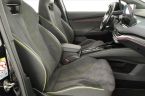 Škoda Enyaq - fotka číslo 8