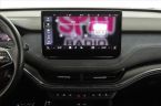 Škoda Enyaq - fotka číslo 11