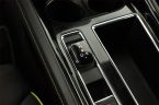 Škoda Enyaq - fotka číslo 12