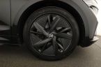 Škoda Enyaq - fotka číslo 14
