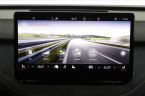 Škoda Enyaq - fotka číslo 15