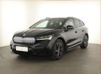 Škoda Enyaq - fotka číslo 1