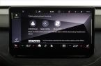 Škoda Enyaq - fotka číslo 23