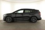 Škoda Enyaq - fotka číslo 2