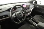 Škoda Enyaq - fotka číslo 26