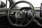 Škoda Enyaq - fotka číslo 27